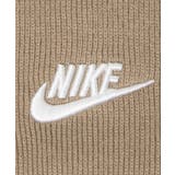 NIKE ピーク ビーニー TC FUT F24 L | WEGO【MEN】 | 詳細画像3 