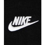 NIKE ピーク ビーニー TC FUT F24 L | WEGO【MEN】 | 詳細画像4 