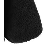 ボアブルゾン | WEGO【MEN】 | 詳細画像27 