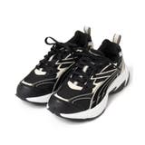 柄1 | PUMA モーフィック RETORO | WEGO【MEN】