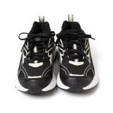 PUMA モーフィック RETORO | WEGO【MEN】 | 詳細画像2
