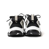 PUMA モーフィック RETORO | WEGO【MEN】 | 詳細画像3
