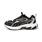 PUMA モーフィック RETORO | WEGO【MEN】 | 詳細画像4