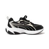 PUMA モーフィック RETORO | WEGO【MEN】 | 詳細画像5