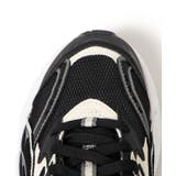 PUMA モーフィック RETORO | WEGO【MEN】 | 詳細画像6