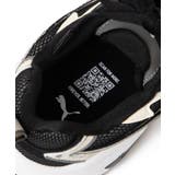 PUMA モーフィック RETORO | WEGO【MEN】 | 詳細画像7