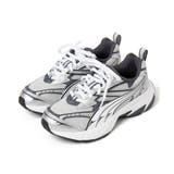 柄1 | PUMA モーフィック | WEGO【MEN】
