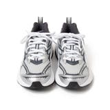 PUMA モーフィック | WEGO【MEN】 | 詳細画像2
