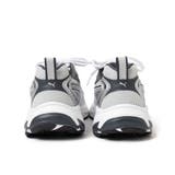 PUMA モーフィック | WEGO【MEN】 | 詳細画像3