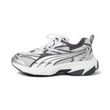 PUMA モーフィック | WEGO【MEN】 | 詳細画像4