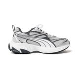 PUMA モーフィック | WEGO【MEN】 | 詳細画像5