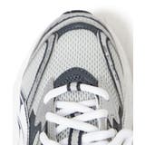 PUMA モーフィック | WEGO【MEN】 | 詳細画像6