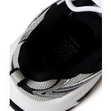 PUMA モーフィック | WEGO【MEN】 | 詳細画像7