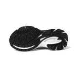 PUMA モーフィック | WEGO【MEN】 | 詳細画像8
