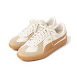 柄1 | PUMA アーミートレーナー | WEGO【MEN】