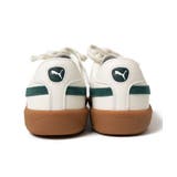 PUMA アーミートレーナー | WEGO【MEN】 | 詳細画像3