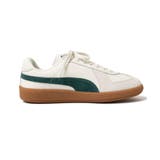 PUMA アーミートレーナー | WEGO【MEN】 | 詳細画像4