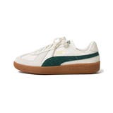 PUMA アーミートレーナー | WEGO【MEN】 | 詳細画像5