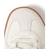 PUMA アーミートレーナー | WEGO【MEN】 | 詳細画像6