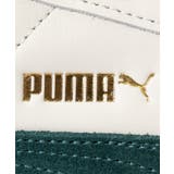 PUMA アーミートレーナー | WEGO【MEN】 | 詳細画像7