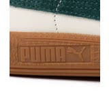 PUMA アーミートレーナー | WEGO【MEN】 | 詳細画像8