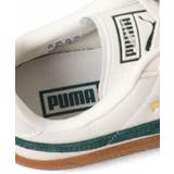 PUMA アーミートレーナー | WEGO【MEN】 | 詳細画像9