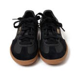 PUMA パレルモ LTH | WEGO【MEN】 | 詳細画像2