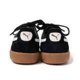 PUMA パレルモ LTH | WEGO【MEN】 | 詳細画像3