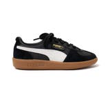 PUMA パレルモ LTH | WEGO【MEN】 | 詳細画像4