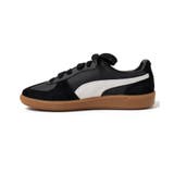 PUMA パレルモ LTH | WEGO【MEN】 | 詳細画像5