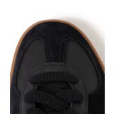 PUMA パレルモ LTH | WEGO【MEN】 | 詳細画像6