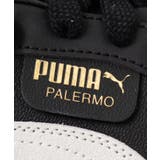 PUMA パレルモ LTH | WEGO【MEN】 | 詳細画像7