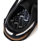 PUMA パレルモ LTH | WEGO【MEN】 | 詳細画像8