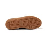 PUMA パレルモ LTH | WEGO【MEN】 | 詳細画像9