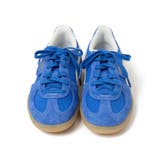 PUMA パレルモ ヴィンテージ | WEGO【MEN】 | 詳細画像2