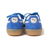 PUMA パレルモ ヴィンテージ | WEGO【MEN】 | 詳細画像3