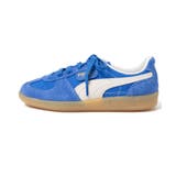 PUMA パレルモ ヴィンテージ | WEGO【MEN】 | 詳細画像4
