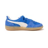 PUMA パレルモ ヴィンテージ | WEGO【MEN】 | 詳細画像5
