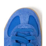 PUMA パレルモ ヴィンテージ | WEGO【MEN】 | 詳細画像6