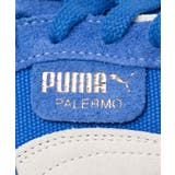 PUMA パレルモ ヴィンテージ | WEGO【MEN】 | 詳細画像7