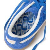PUMA パレルモ ヴィンテージ | WEGO【MEN】 | 詳細画像8