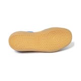 PUMA パレルモ ヴィンテージ | WEGO【MEN】 | 詳細画像9