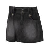 ヴィンテージウォッシュコーデュロイミニスカート | WEGO【WOMEN】 | 詳細画像16 