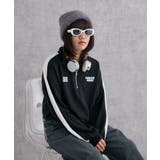 シャギーニットキャップ | WEGO【MEN】 | 詳細画像2
