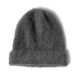 シャギーニットキャップ | WEGO【MEN】 | 詳細画像4