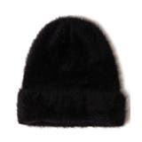 シャギーニットキャップ | WEGO【MEN】 | 詳細画像5