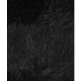 シャギーニットキャップ | WEGO【MEN】 | 詳細画像6