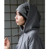 シングルニットワッチ | WEGO【MEN】 | 詳細画像4