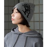 シングルニットワッチ | WEGO【MEN】 | 詳細画像5