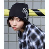 シングルニットワッチ | WEGO【MEN】 | 詳細画像8